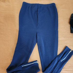 SHEIN Maternity Legging - Size 2 / XS